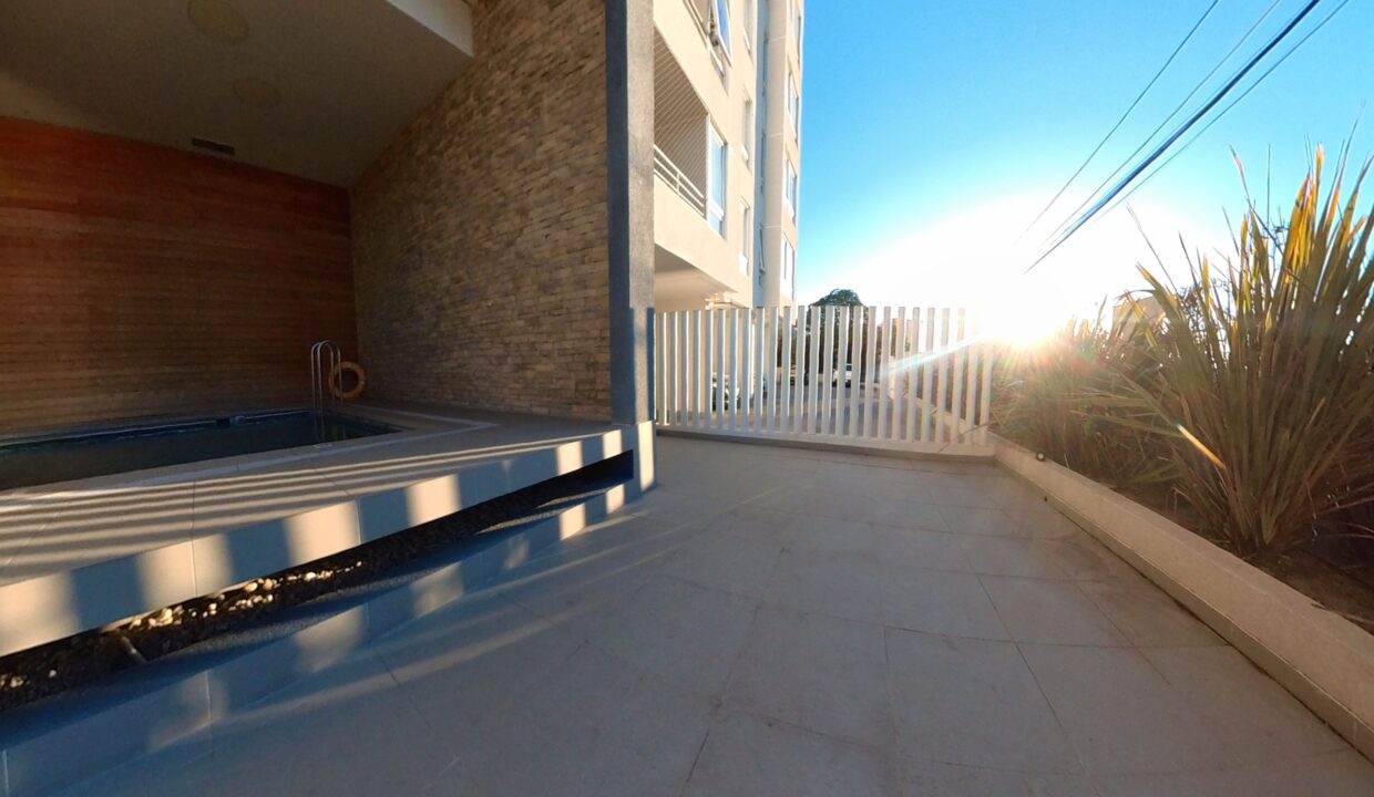 IMG_20250424_173445_00_merged