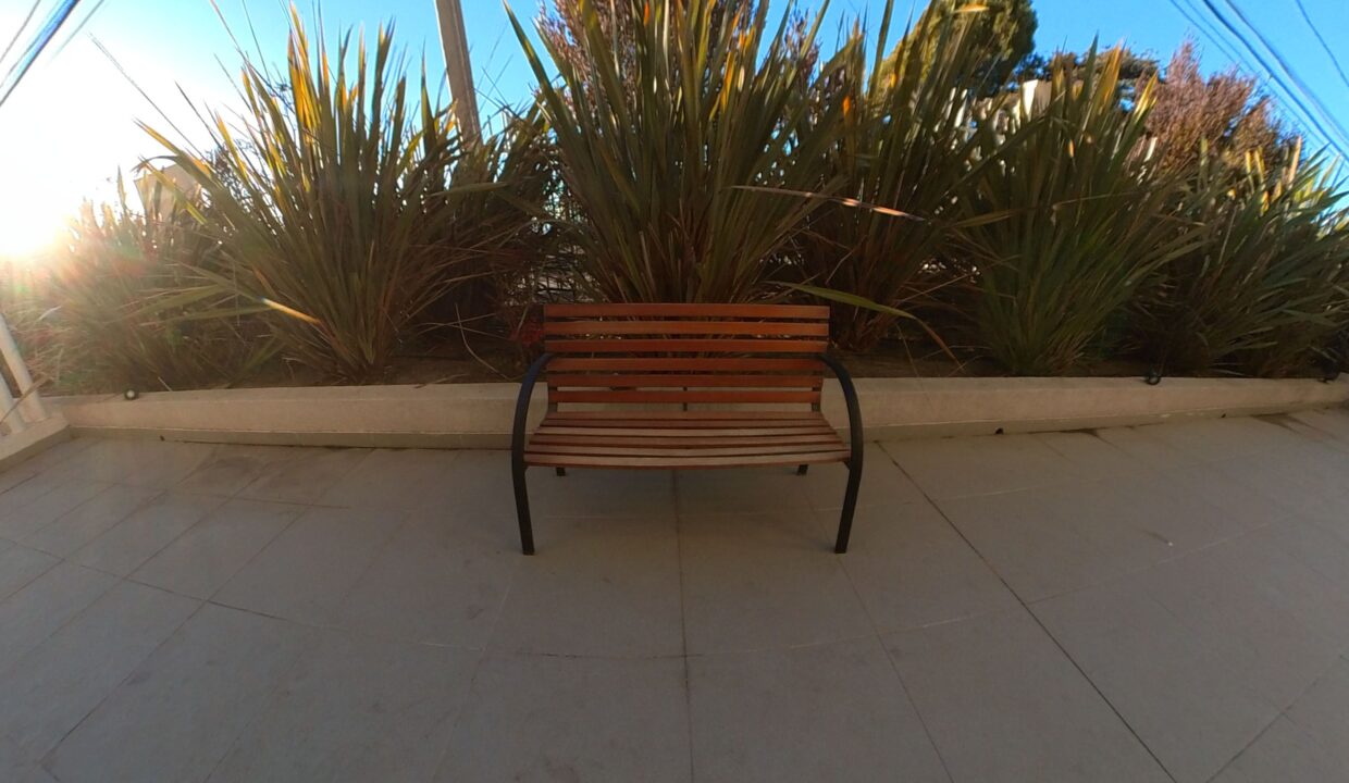 IMG_20250424_173503_00_merged