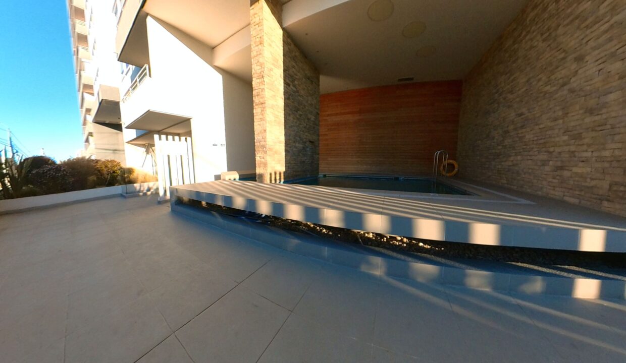 IMG_20250424_173513_00_merged