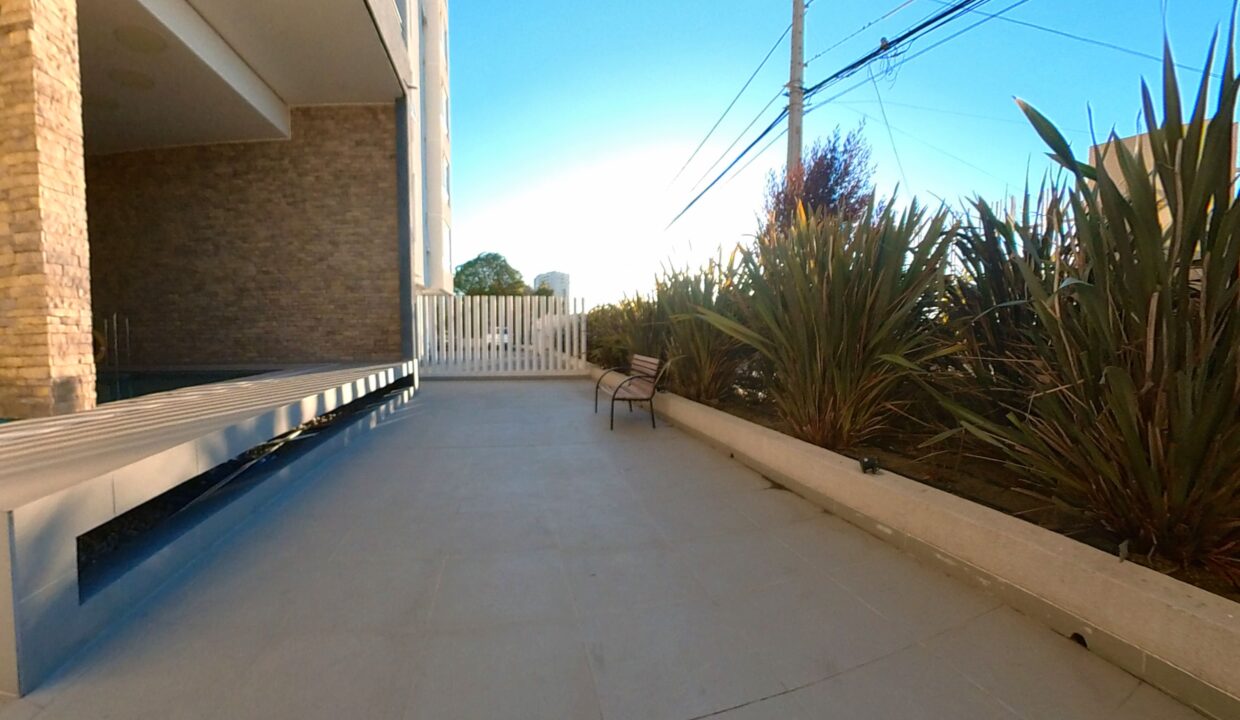 IMG_20250424_173540_00_merged(2)