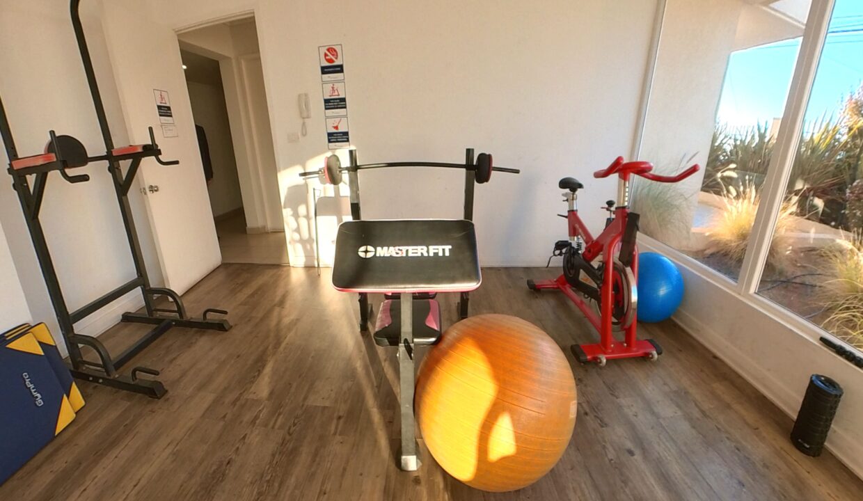 IMG_20250424_173629_00_merged(2)