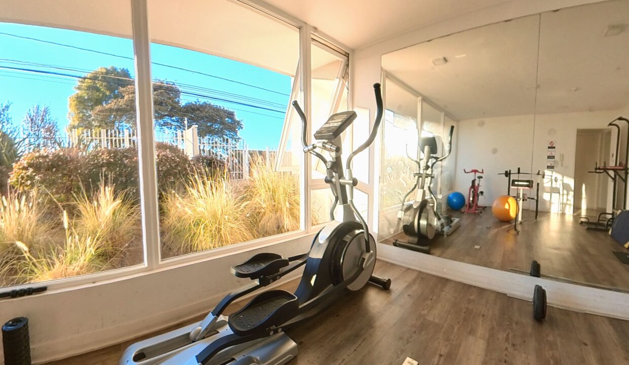 IMG_20250424_173629_00_merged(3)