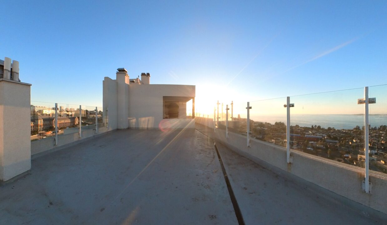 IMG_20250424_174939_00_merged