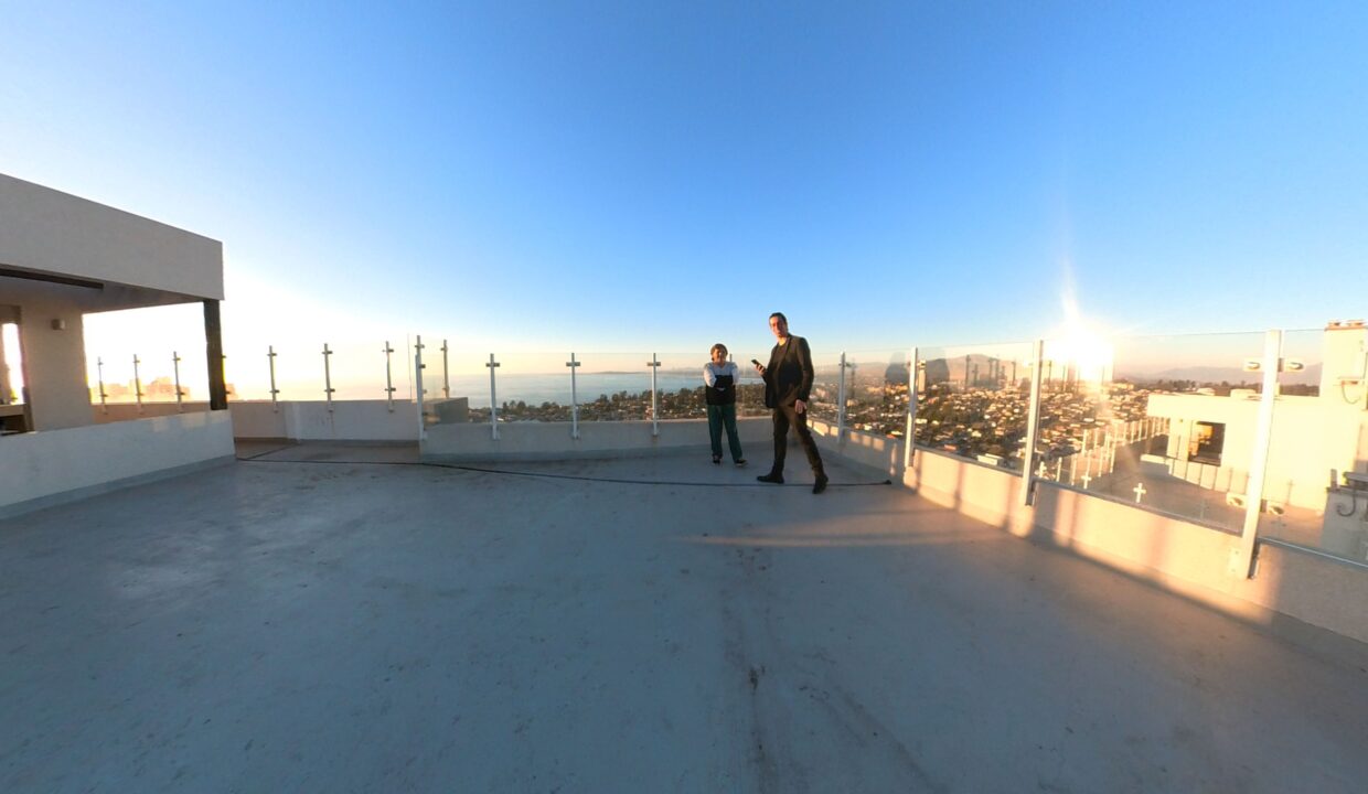 IMG_20250424_174959_00_merged(1)