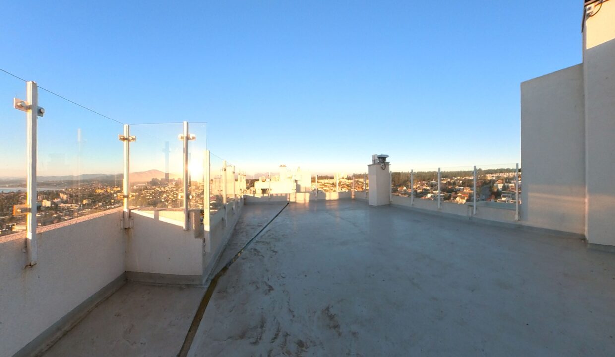 IMG_20250424_175032_00_merged