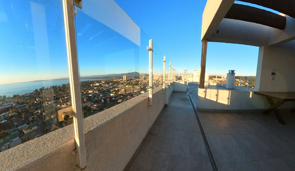 IMG_20250424_175108_00_merged(1)