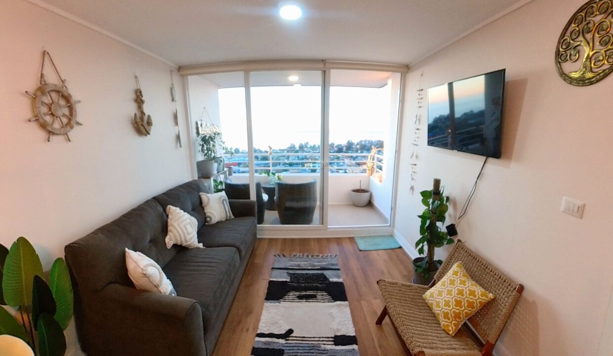 IMG_20250424_180839_00_057(3)