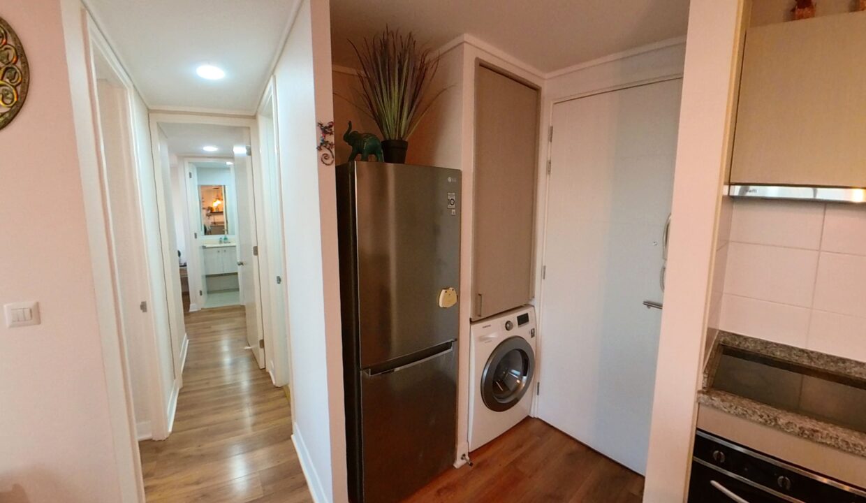 IMG_20250424_180839_00_057(4)