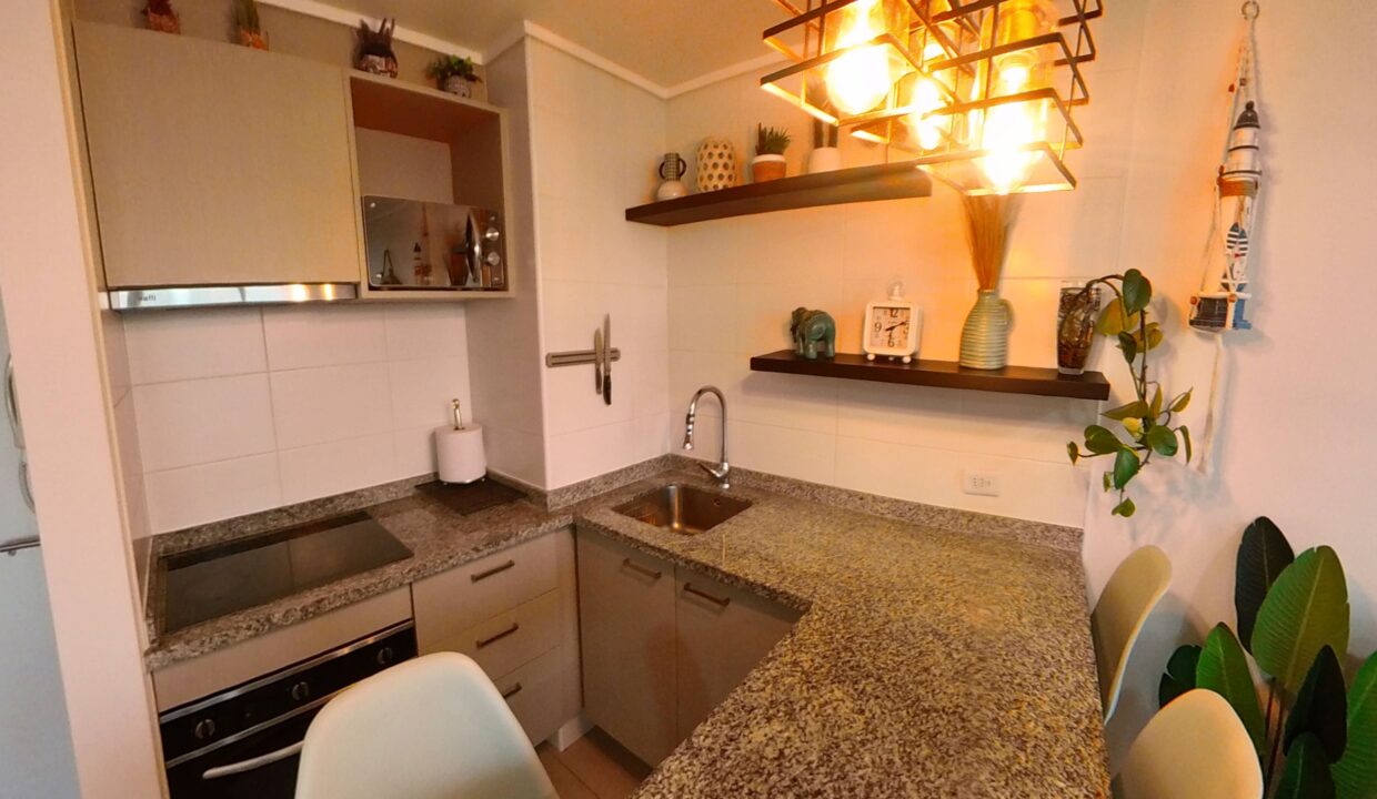 IMG_20250424_180839_00_057(5)