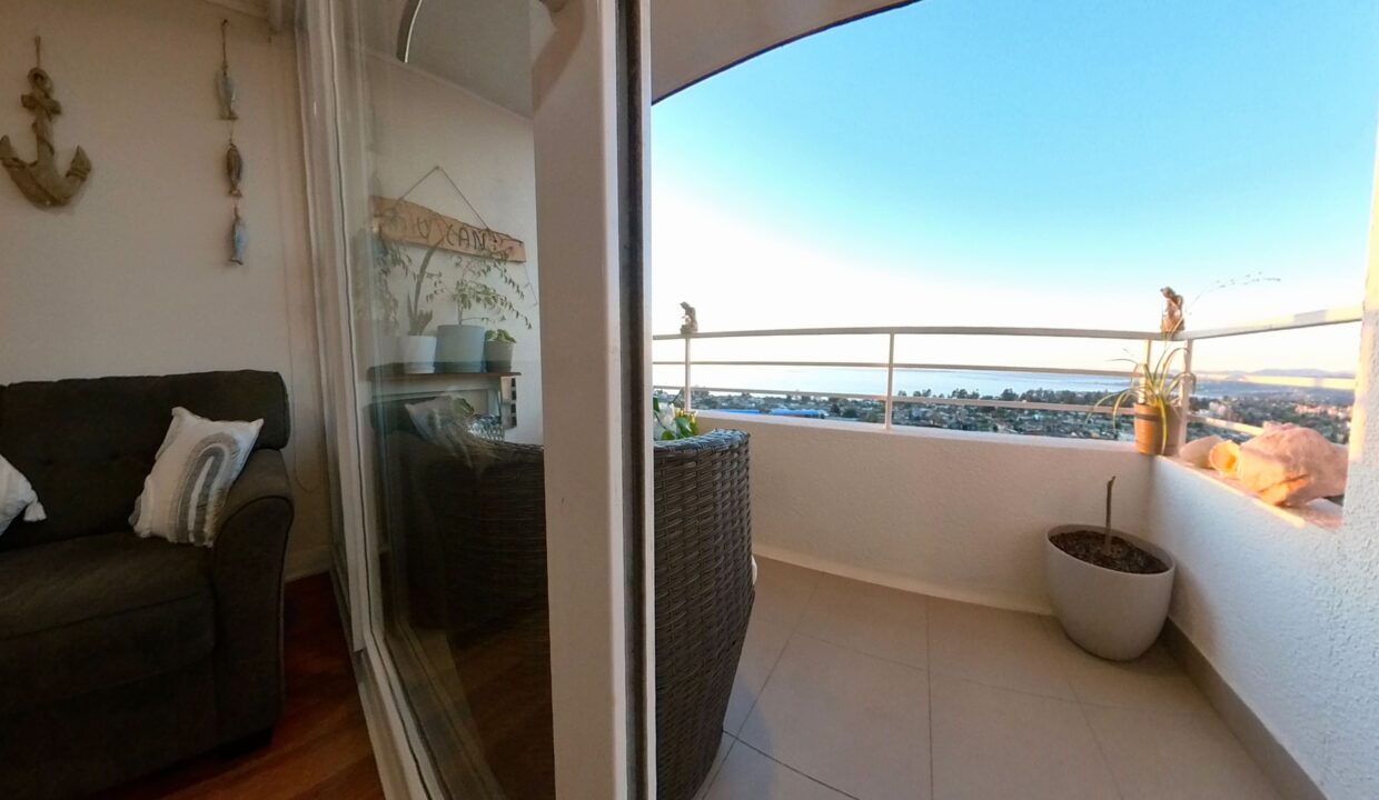 IMG_20250424_180913_00_058(1)