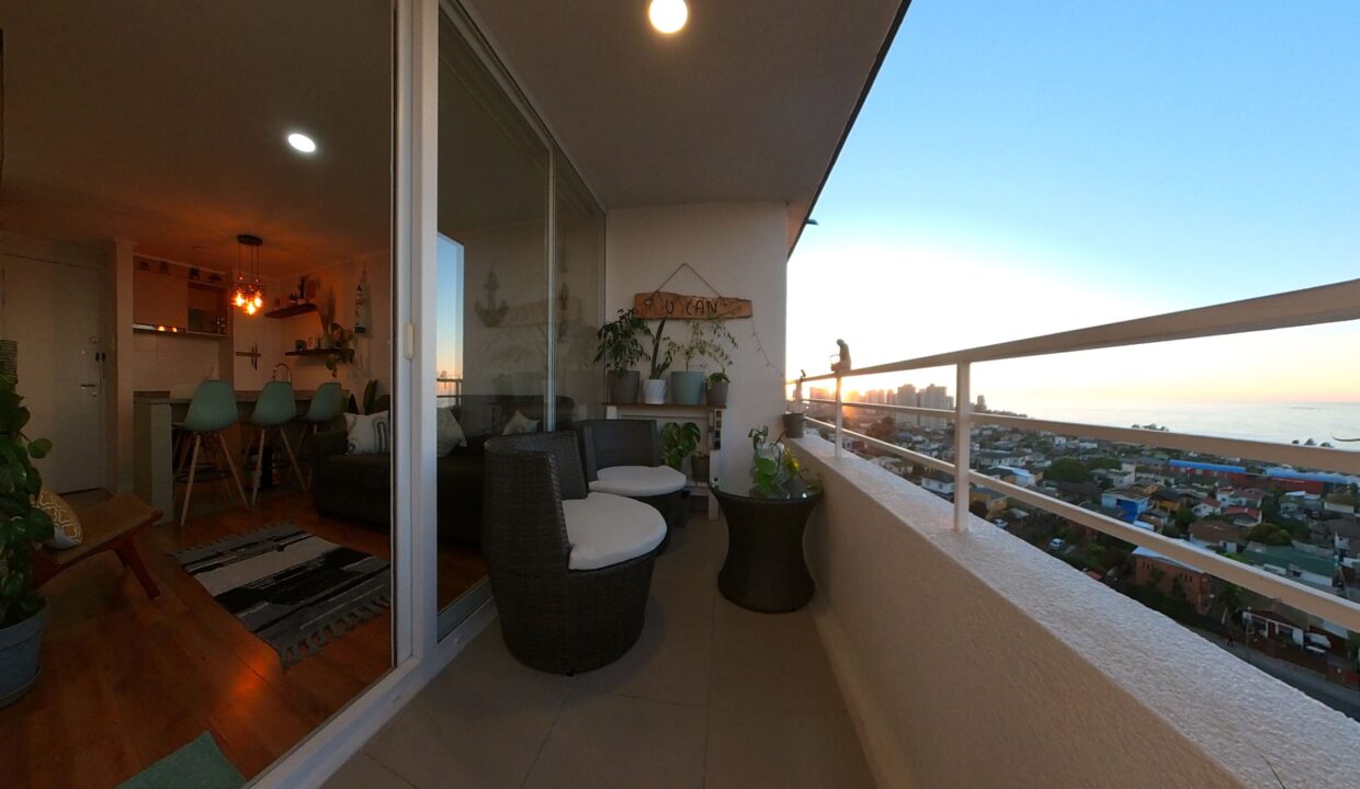 IMG_20250424_180932_00_059