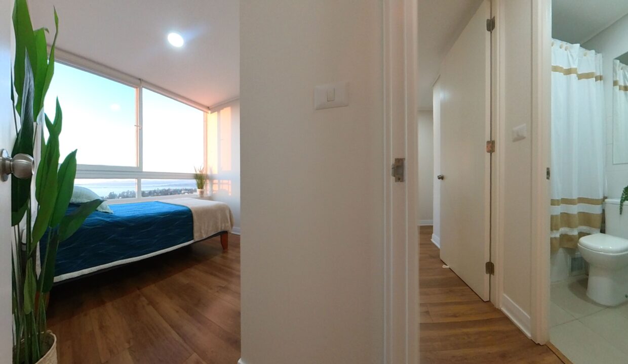 IMG_20250424_181000_00_060