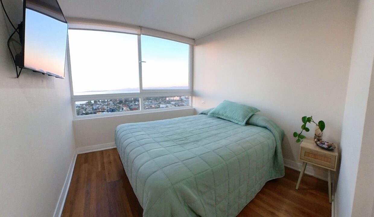 IMG_20250424_181117_00_065(2)