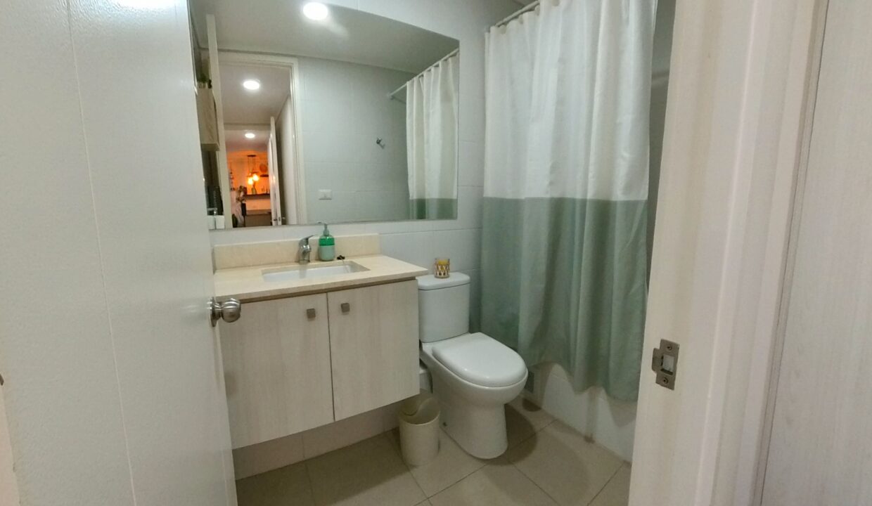 IMG_20250424_181157_00_068