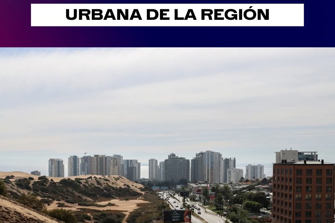 WhatsApp Image 2025-05-01 at 5.35.28 PM