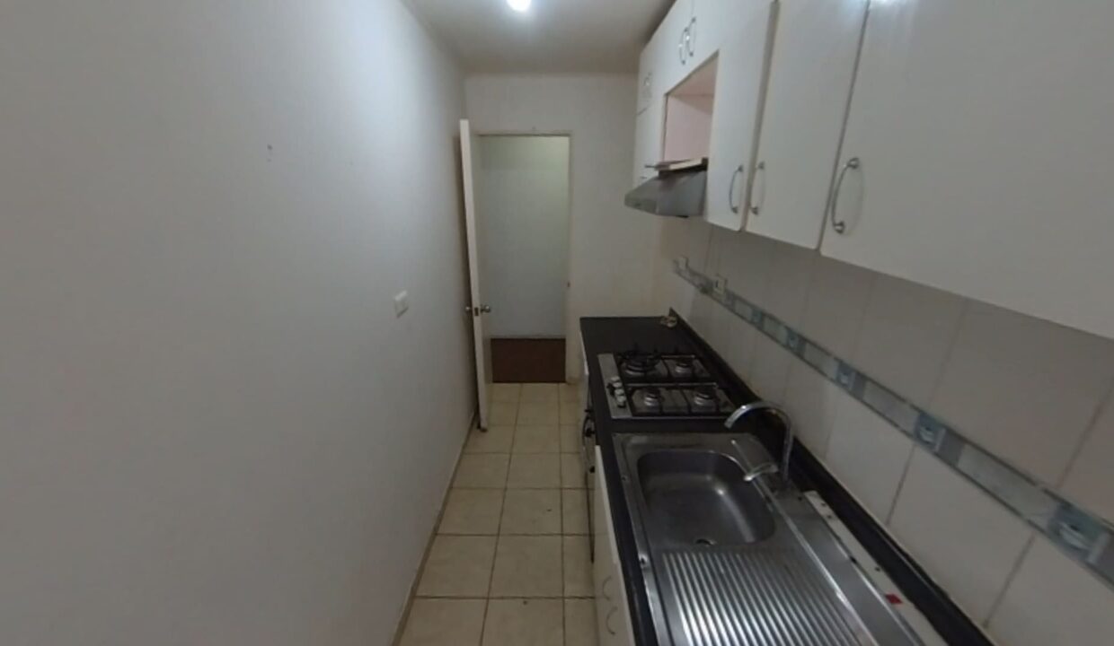 VID_20250603_164836_00_002_2025-06-07_00-07-43_capturadepantalla
