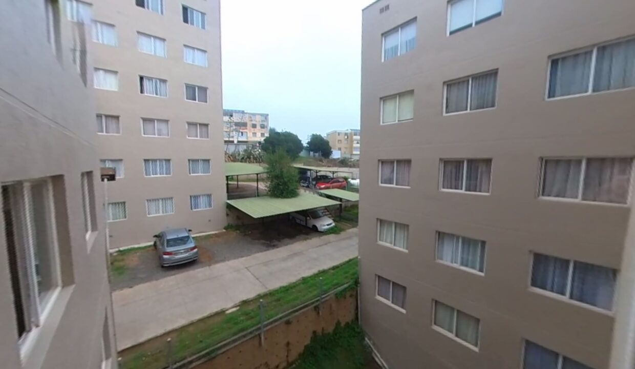 VID_20250603_164836_00_002_2025-06-10_04-21-40_capturadepantalla
