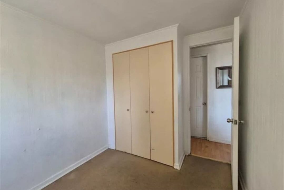 57fab7f8-82c1-45c2-aef8-e07b9049a186