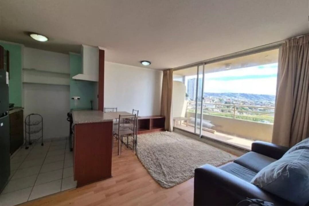 95c715df-daae-47ee-8050-a79021ca511f