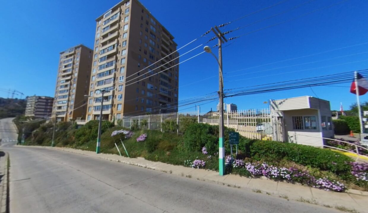 VID_20250915_114026_00_001_2025-09-22_12-36-14_capturadepantalla