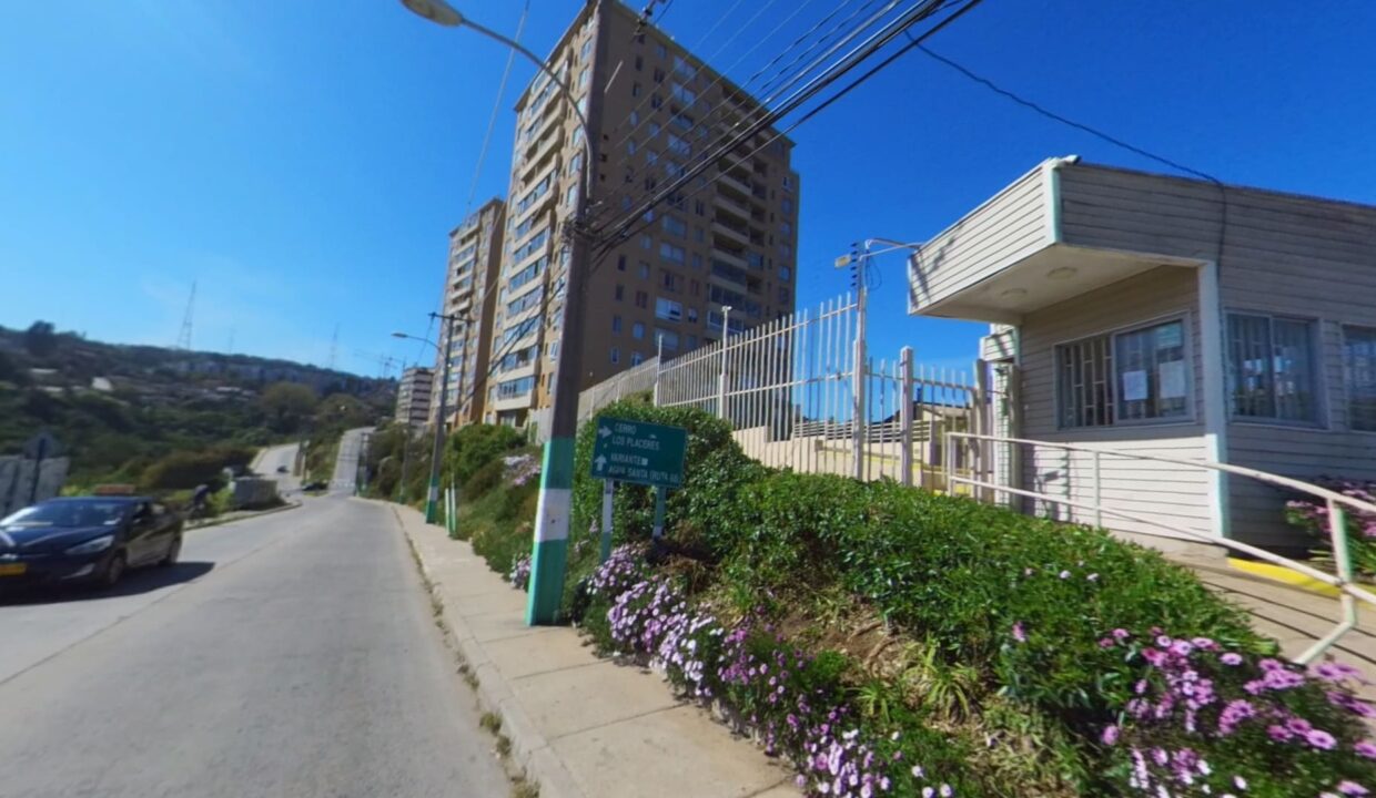 VID_20250915_114026_00_001_2025-09-22_12-37-56_capturadepantalla