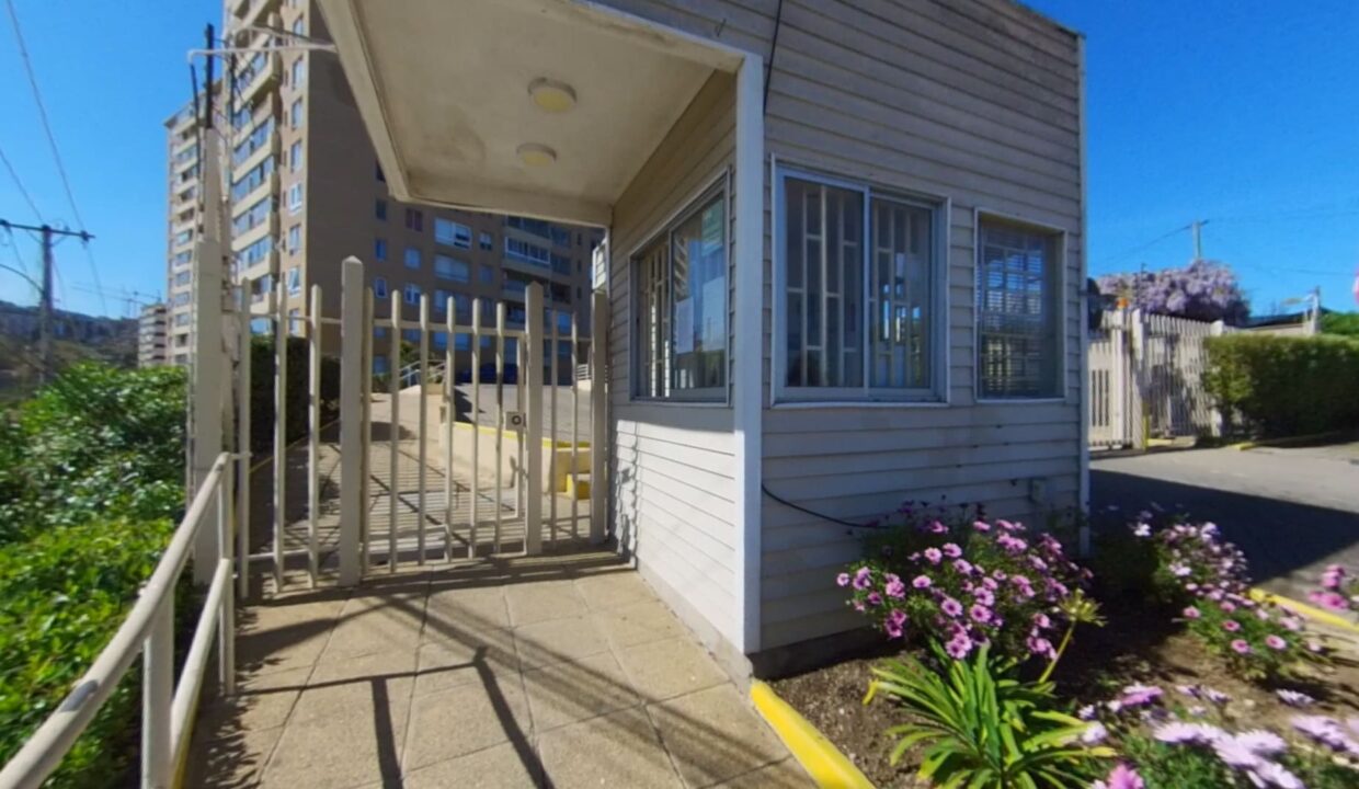 VID_20250915_114026_00_001_2025-09-22_12-38-16_capturadepantalla