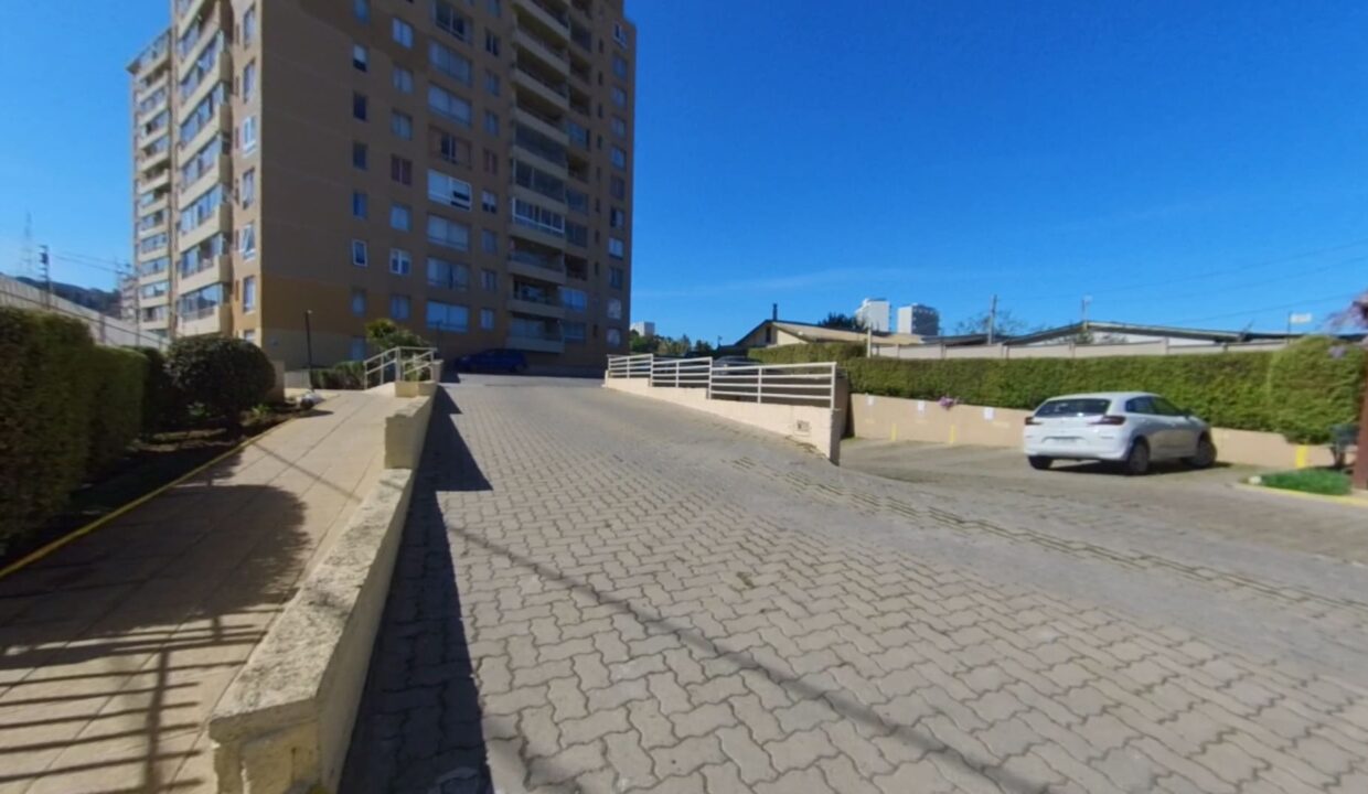 VID_20250915_114026_00_001_2025-09-22_12-38-29_capturadepantalla