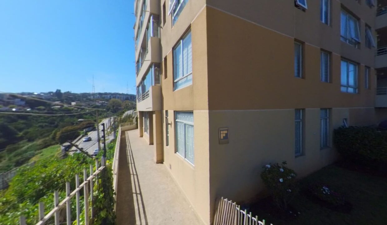 VID_20250915_114026_00_001_2025-09-22_12-39-02_capturadepantalla