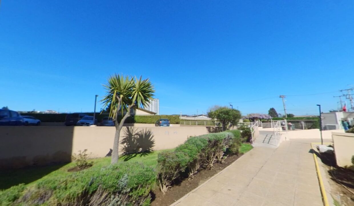 VID_20250915_114026_00_001_2025-09-22_12-39-22_capturadepantalla