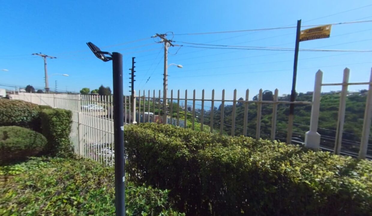 VID_20250915_114026_00_001_2025-09-22_12-39-33_capturadepantalla