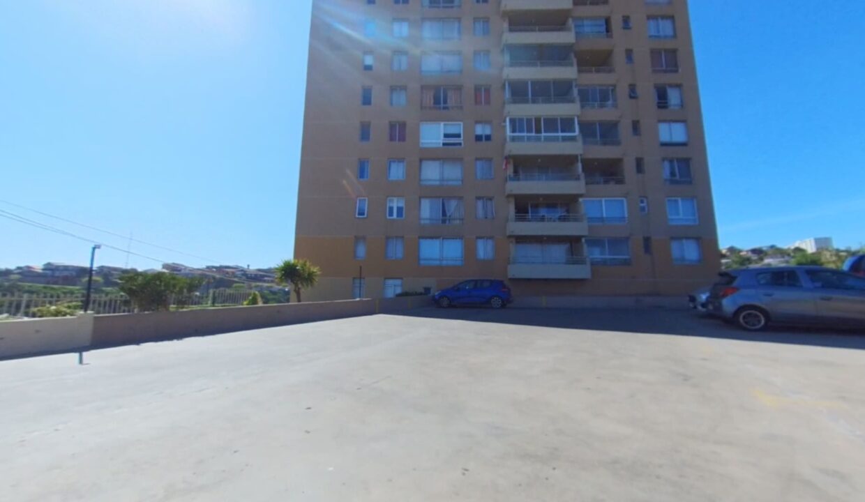 VID_20250915_114026_00_001_2025-09-22_12-39-52_capturadepantalla