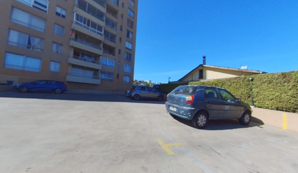 VID_20250915_114026_00_001_2025-09-22_12-40-07_capturadepantalla