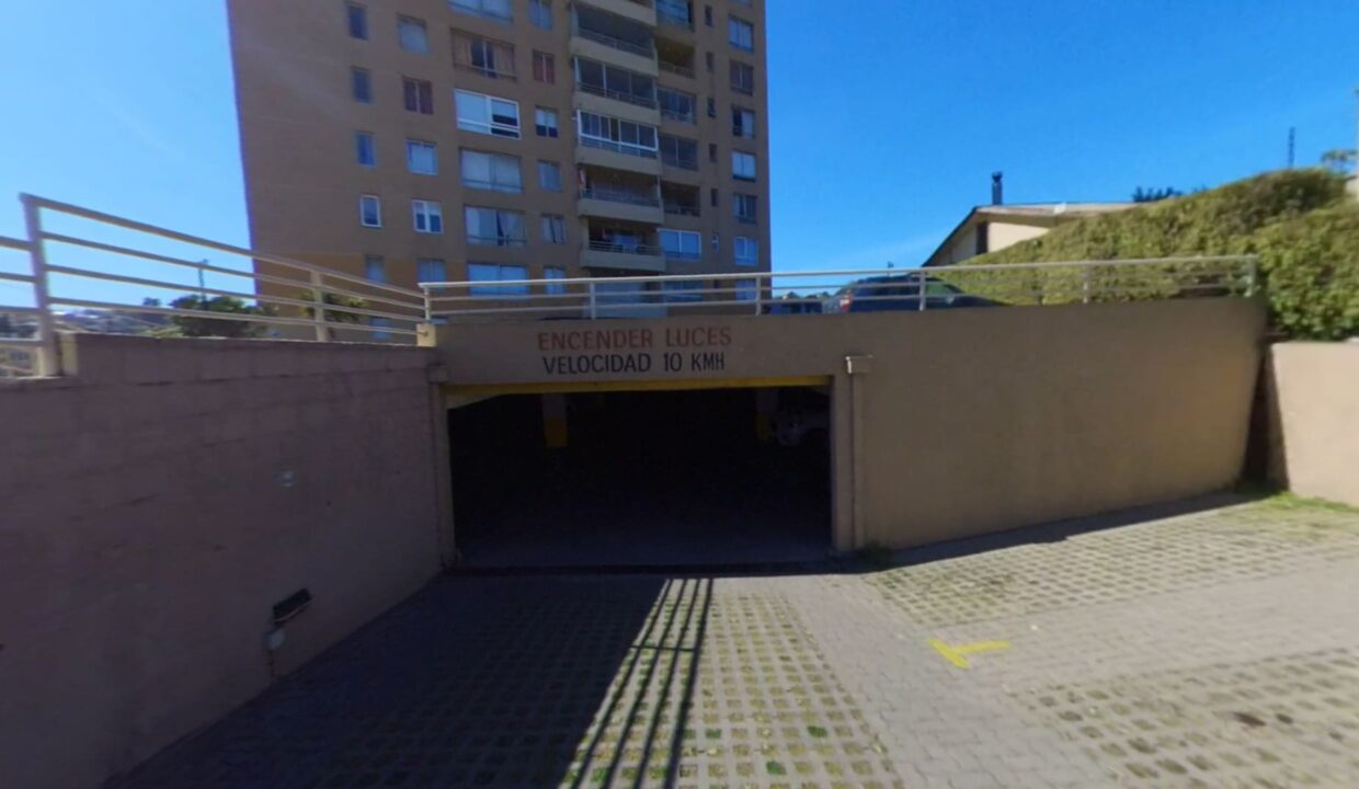 VID_20250915_114616_00_002_2025-09-22_12-40-52_capturadepantalla