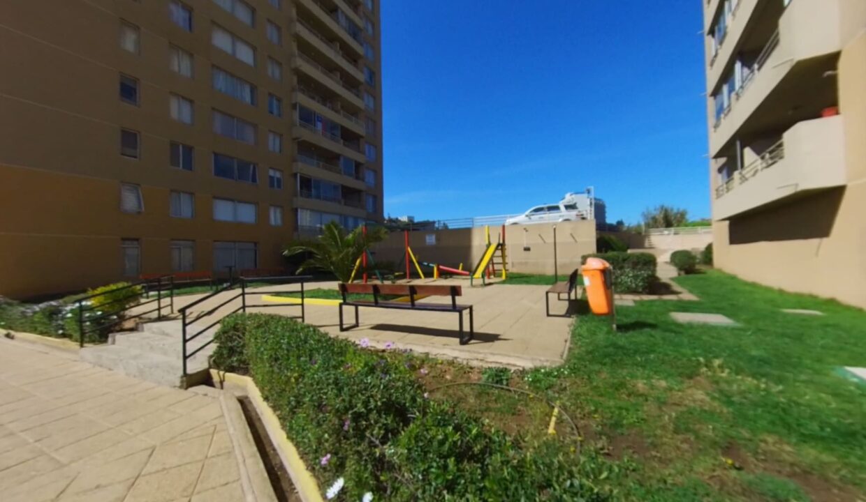 VID_20250915_114752_00_003_2025-09-22_12-41-25_capturadepantalla