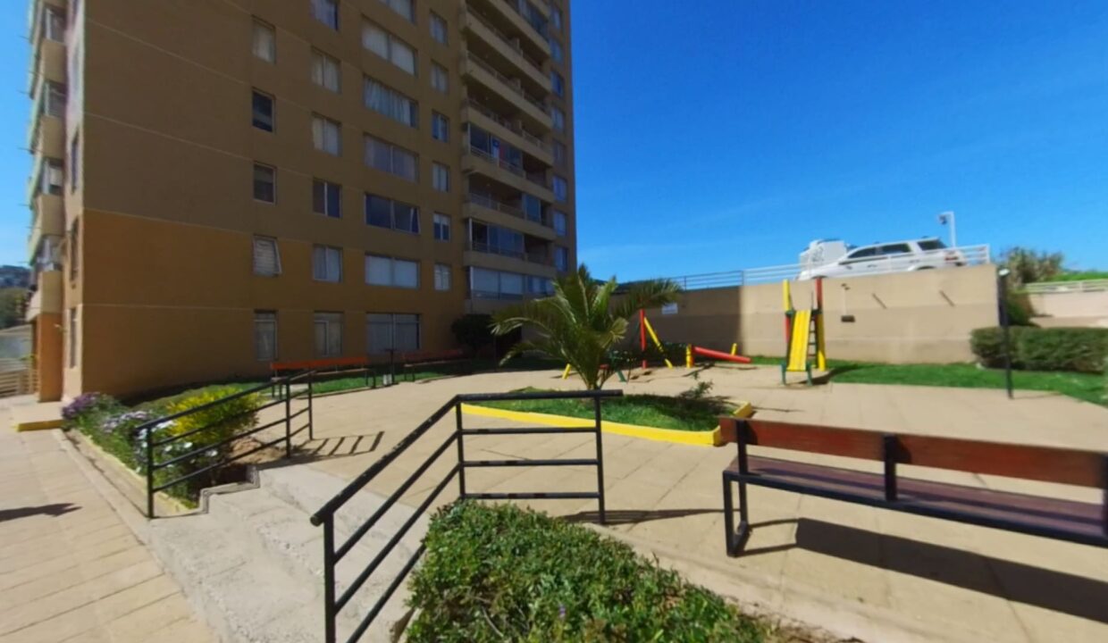 VID_20250915_114752_00_003_2025-09-22_12-41-35_capturadepantalla