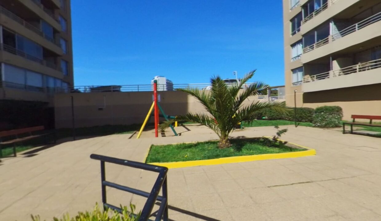 VID_20250915_114752_00_003_2025-09-22_12-41-53_capturadepantalla