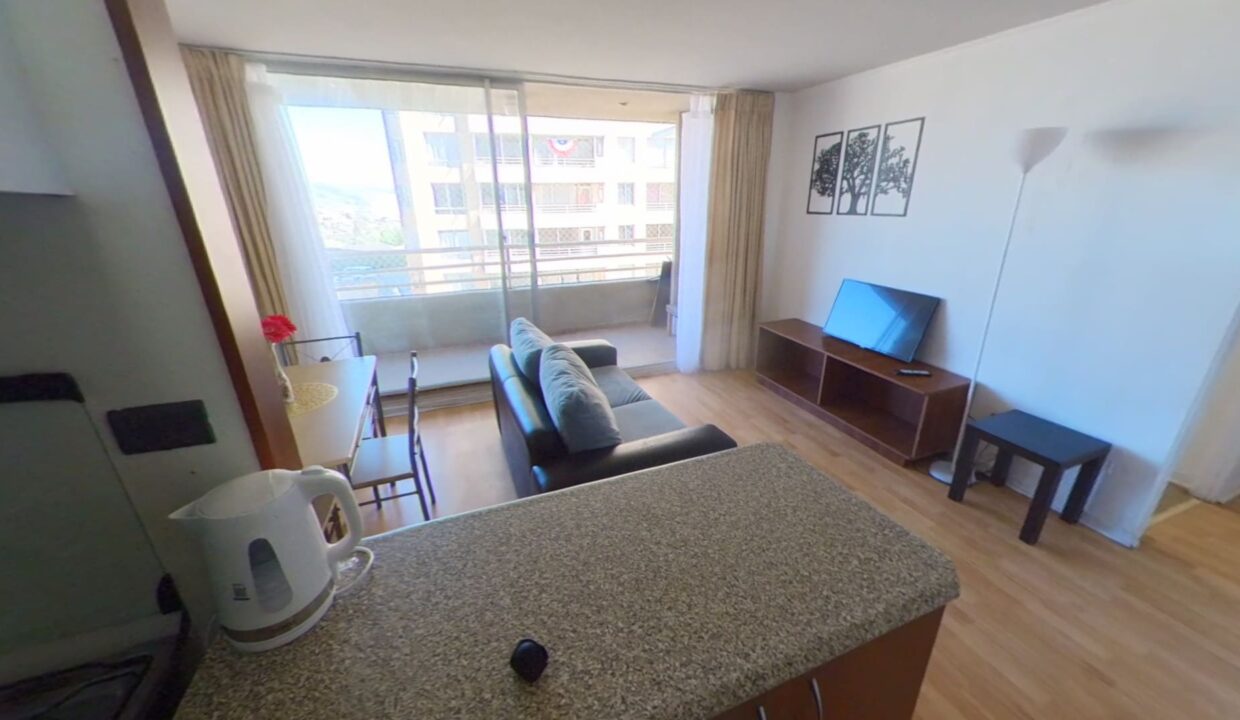 VID_20250915_122541_00_004_2025-09-22_12-42-49_capturadepantalla