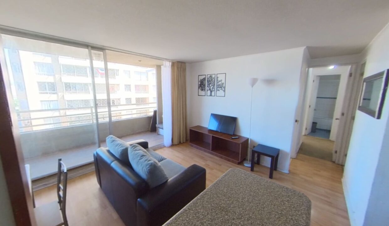 VID_20250915_122541_00_004_2025-09-22_12-43-05_capturadepantalla