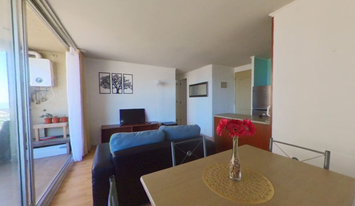 VID_20250915_122541_00_004_2025-09-22_12-43-21_capturadepantalla