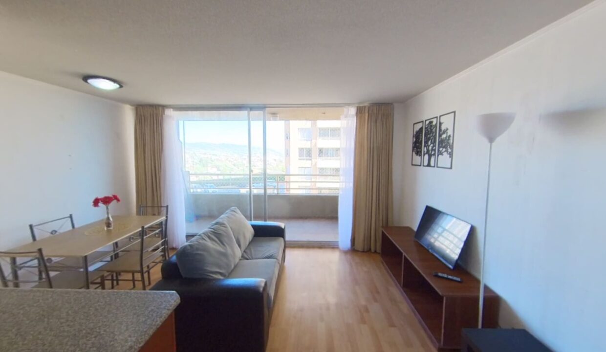 VID_20250915_122541_00_004_2025-09-22_12-44-34_capturadepantalla