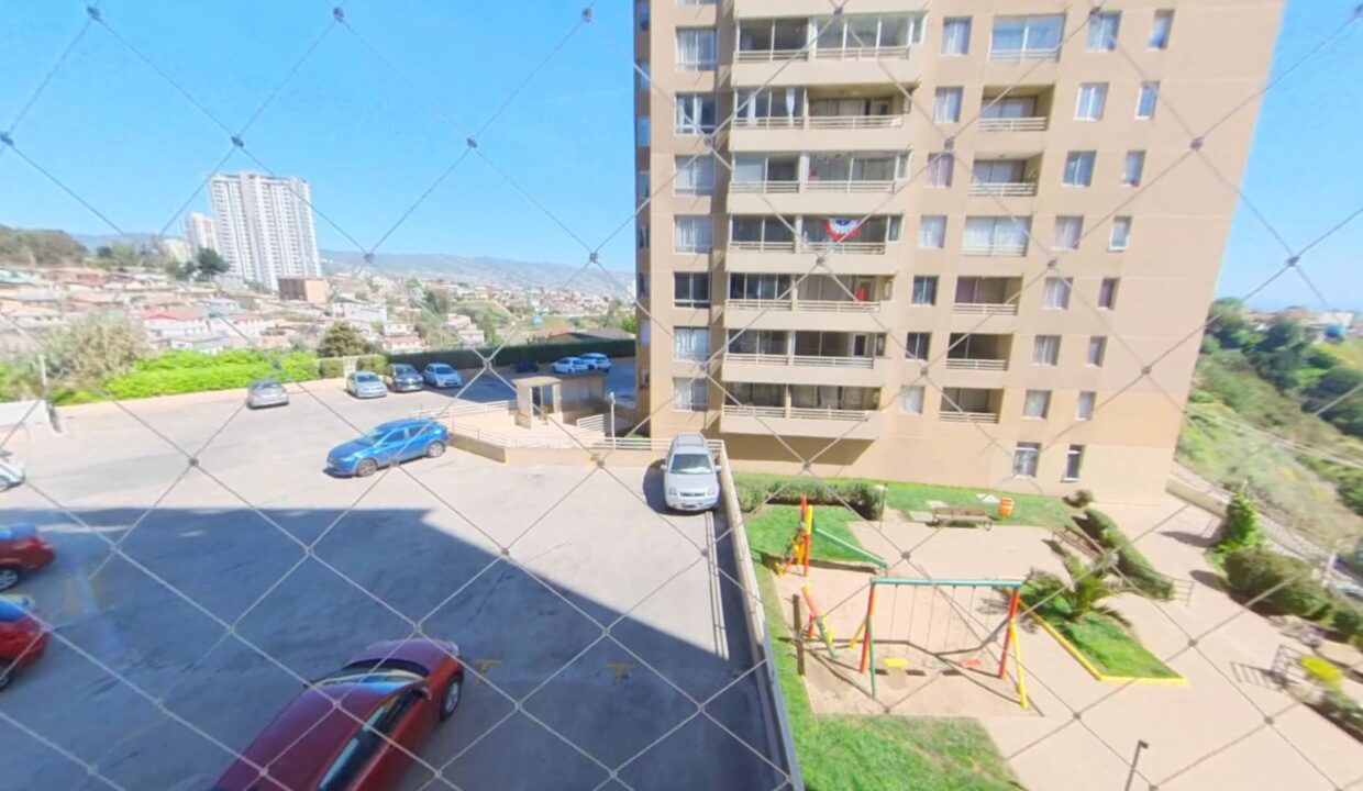 VID_20250915_122541_00_004_2025-09-22_12-45-03_capturadepantalla