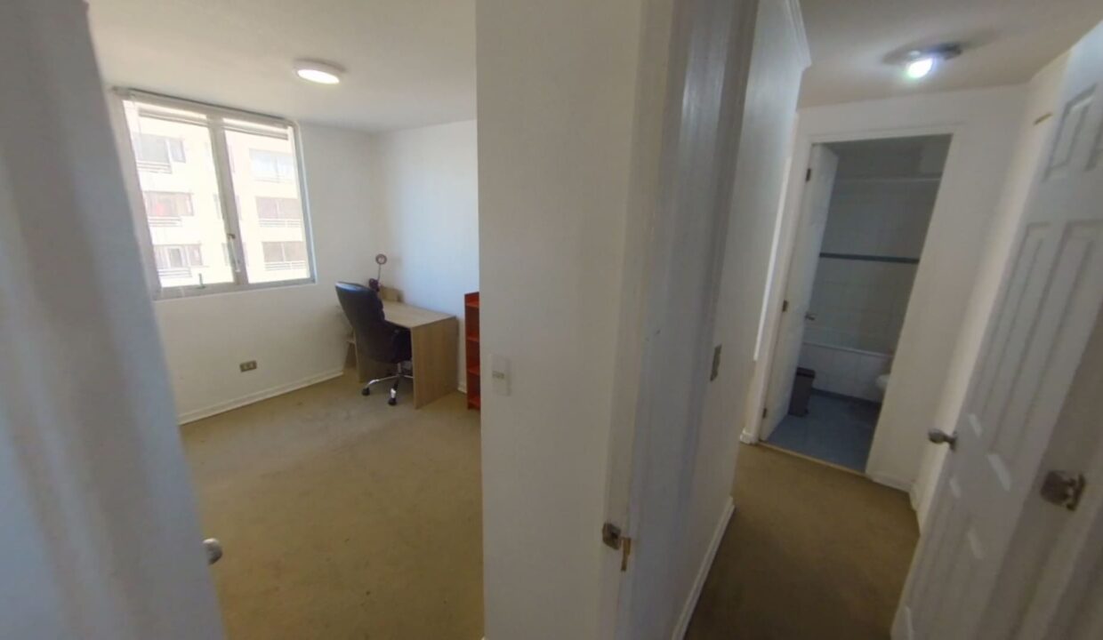 VID_20250915_122541_00_004_2025-09-22_12-45-48_capturadepantalla