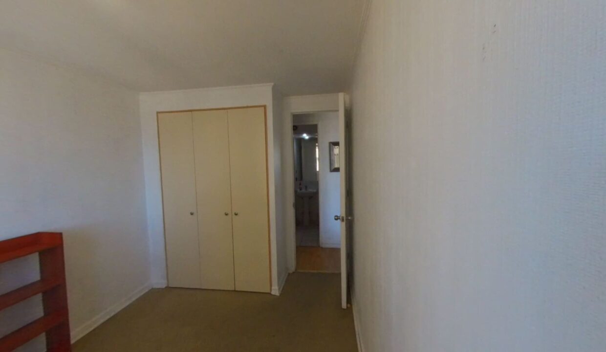 VID_20250915_122541_00_004_2025-09-22_12-47-00_capturadepantalla