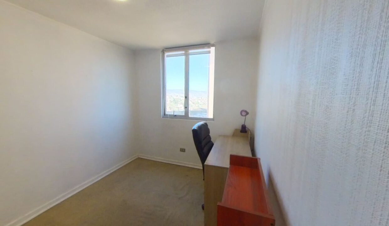 VID_20250915_122541_00_004_2025-09-22_12-47-43_capturadepantalla