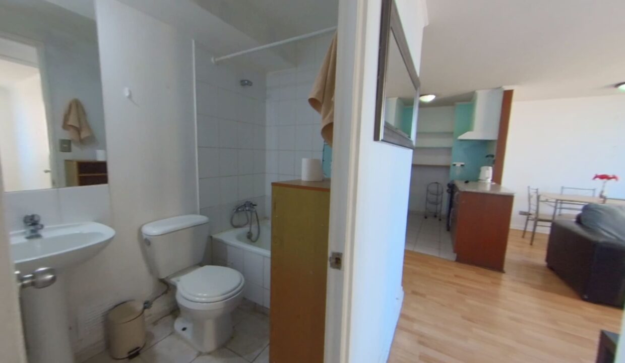 VID_20250915_122541_00_004_2025-09-22_12-48-29_capturadepantalla