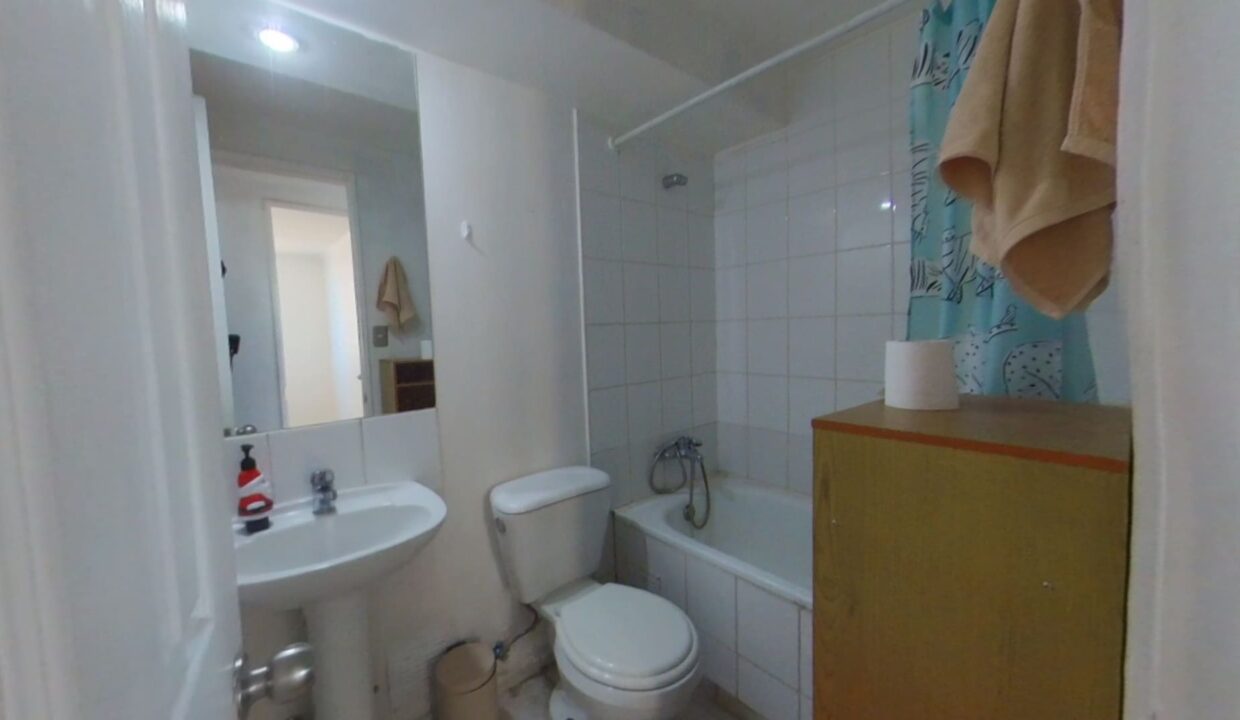 VID_20250915_122541_00_004_2025-09-22_12-49-07_capturadepantalla