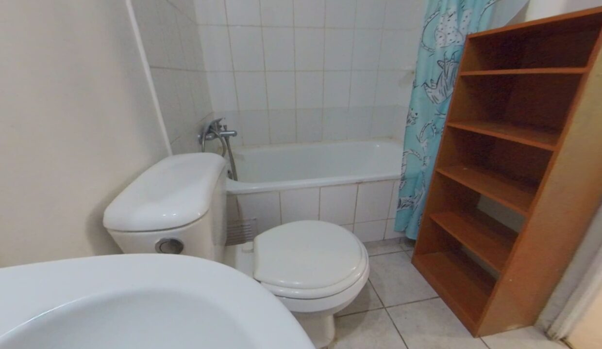 VID_20250915_122541_00_004_2025-09-22_12-49-33_capturadepantalla