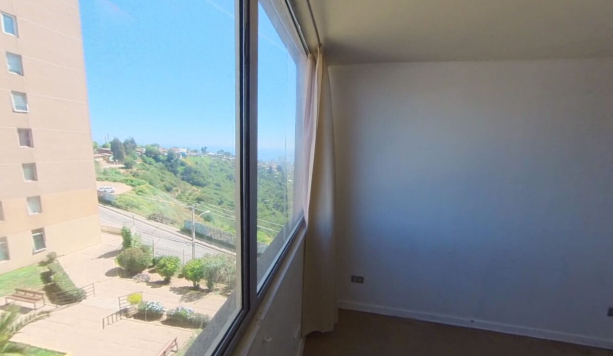 VID_20250915_122541_00_004_2025-09-22_12-53-07_capturadepantalla