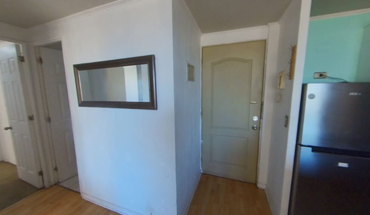 VID_20250915_122541_00_004_2025-09-22_12-54-20_capturadepantalla