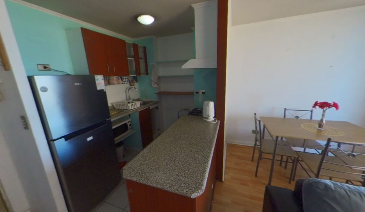 VID_20250915_122541_00_004_2025-09-22_12-54-37_capturadepantalla